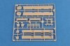 Hobby Boss 83851 Soviet T-28 Medium Tank (Early) (1:35)